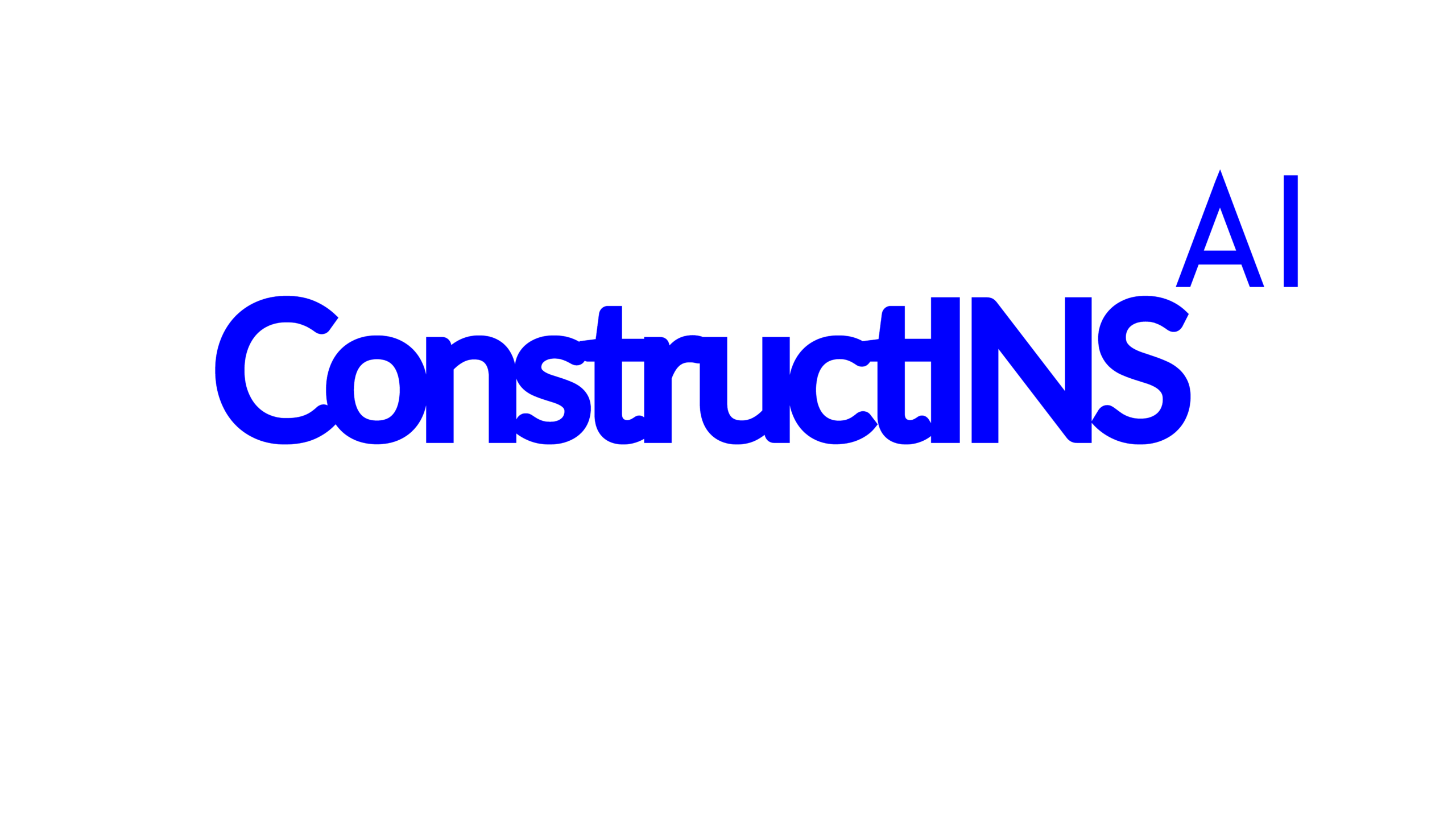 ConstructINS_AI