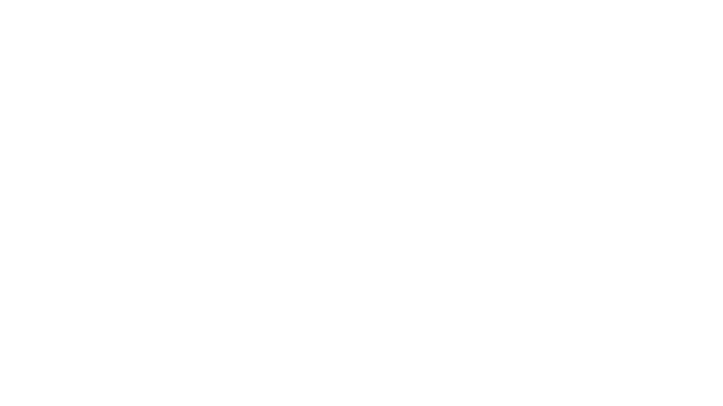 ConstructINS_AIwhite