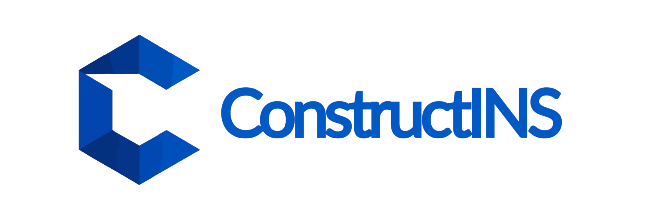 ConstructINS_blue