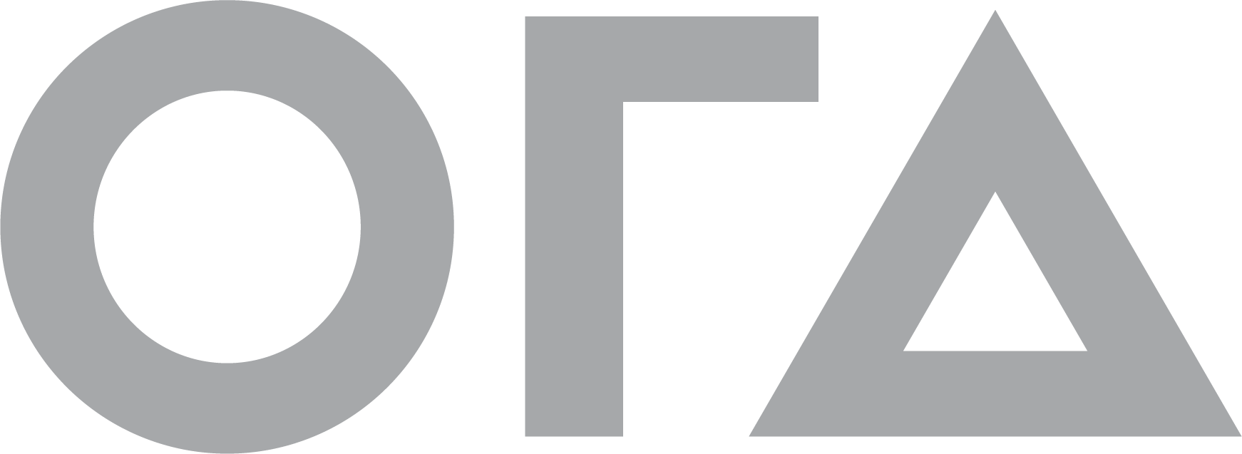 ora-logo-greyer.52c8cfb